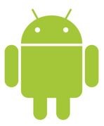Android Develpment